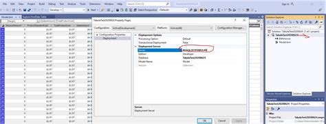 Image result for Ssas Visual Studio