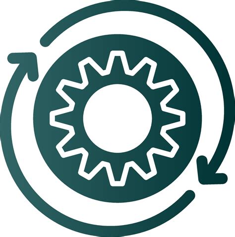 Gradient Iteration に対する画像結果