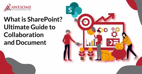 Image result for What Is SharePoint Used For