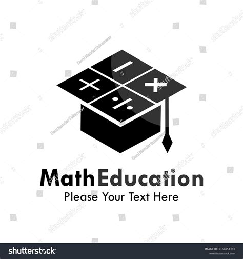Math Module Logo に対する画像結果
