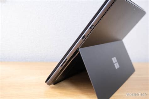 Microsoft Surface Pro 8 に対する画像結果