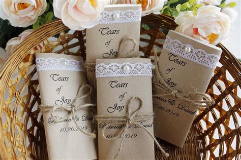 Tissue Wedding に対する画像結果