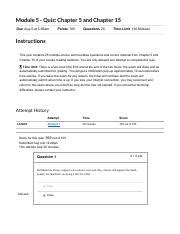 Image result for Grammar Quiz Module 5