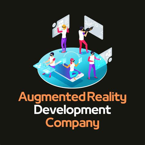 Java Application Design に対する画像結果