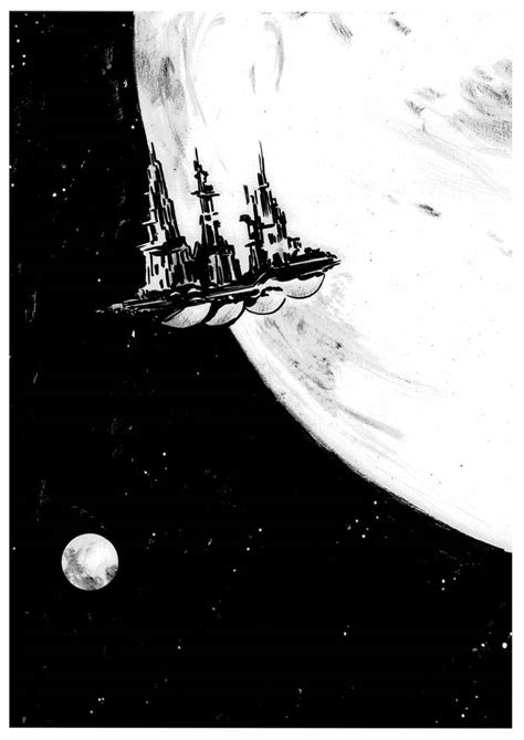 Image result for Alien Nostromo