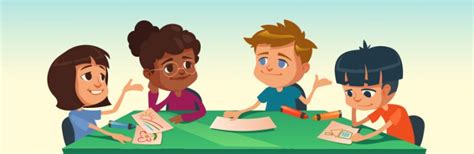 Image result for Problem Solving Early Years