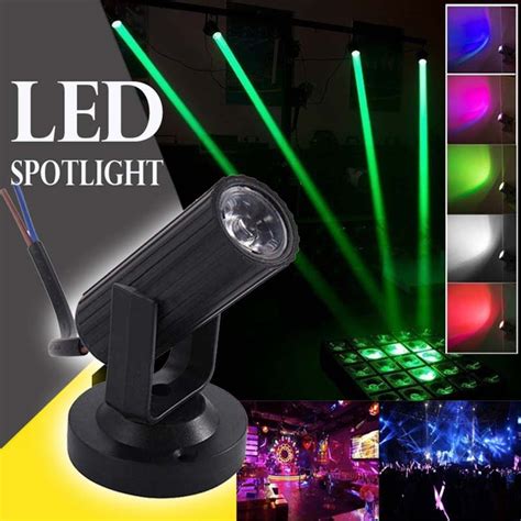 Image result for Beam Projector Light with Message