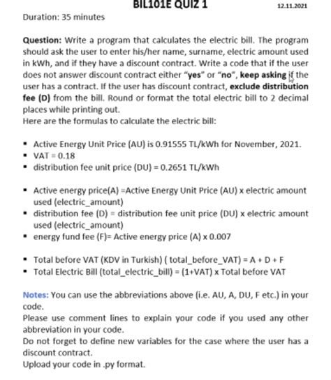 Image result for Question and Answer System Python