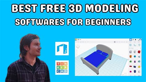 Image result for Easy 3D Modeling
