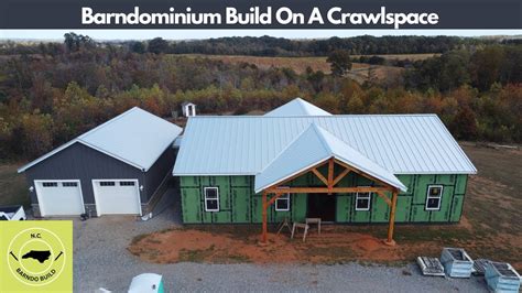 Image result for DIY Barndominium
