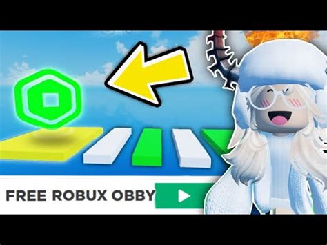 Image result for Hydras ROBUX Obby