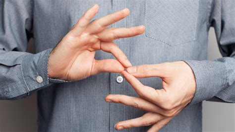 Image result for American Sign Language ASL Interpreter