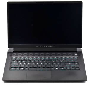 Toradh íomhá ar Alienware 3440 X 1440 Wallpaper Blue