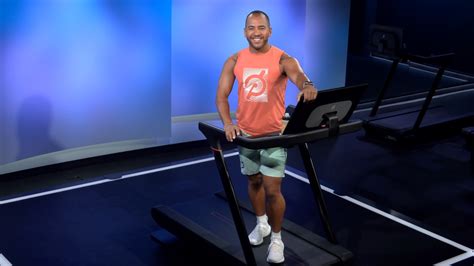 Image result for Visual Basic Pop Run