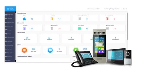 Building Manager Software に対する画像結果