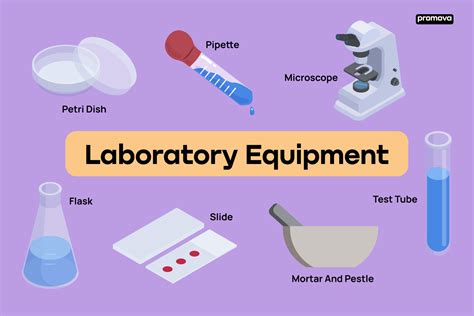 Image result for science lab equipment