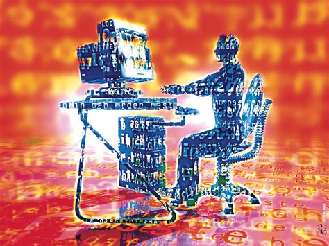 Image result for Computer 3D Images Download