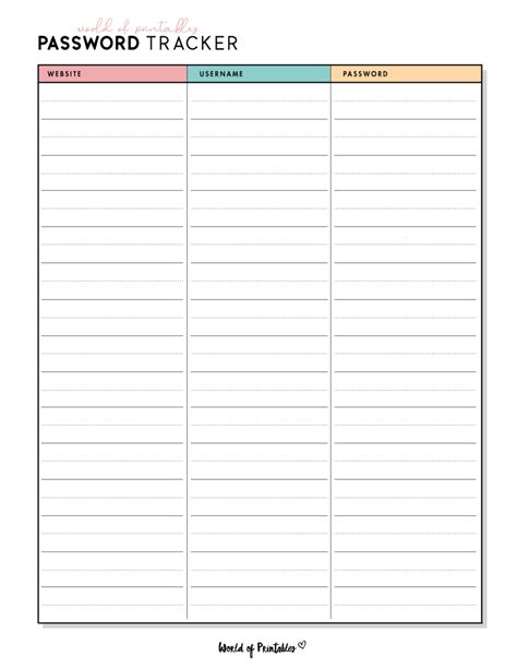 Image result for Template for Problem Solving