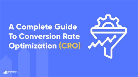 Image result for Conversion Rate Optimization
