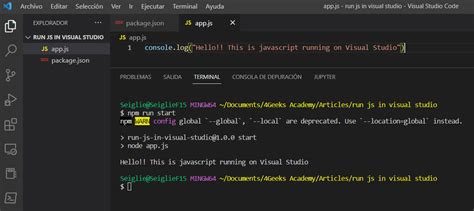Image result for How to Run JavaScript