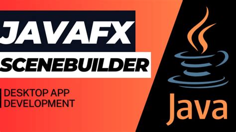 Afbeeldingsresultaten voor Java with UX for Desktop App