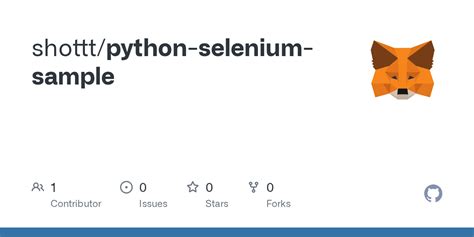 Image result for Selenium Python Sample Code
