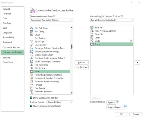 Image result for Excel Data Entry Box