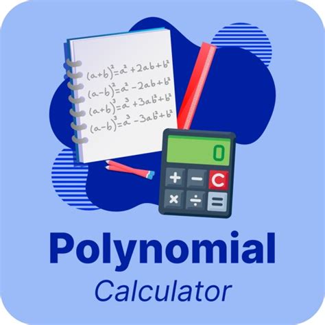 Image result for Interactive Polynomial Calculator