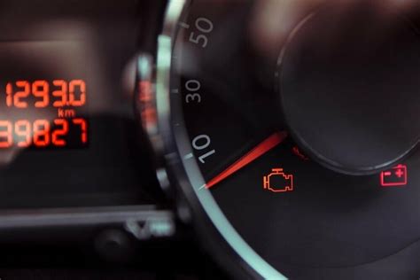 Image result for How to Disable Check Engine Light