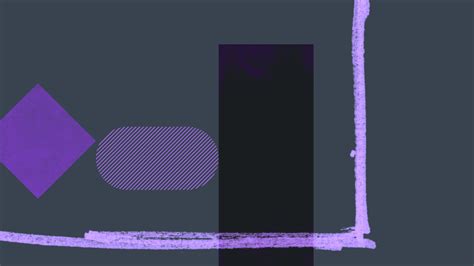 Complex Software Integration માટે ઇમેજ પરિણામ