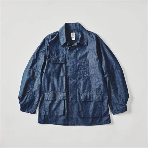 Afbeeldingsresultaten voor R Programming VSC Porogrammig