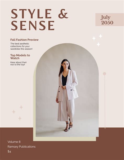 Toradh íomhá ar MMD Model Resize Tool Edit