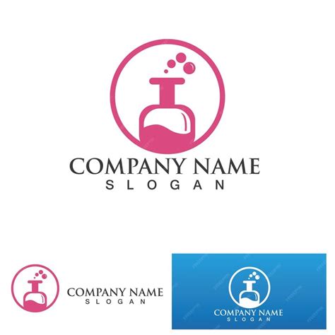 Image result for Lab Logo Vector