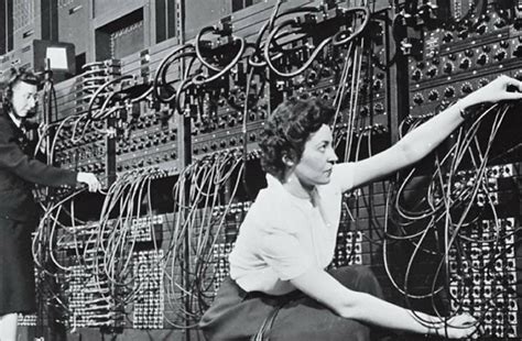 Image result for Famous Programmers