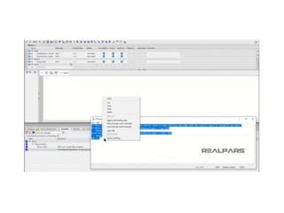 Image result for Structured Text St plc Diagram