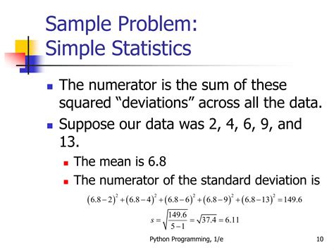 Image result for Selenium Python Data Collection