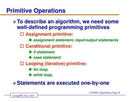 Image result for Real Life Examples of Algorithms