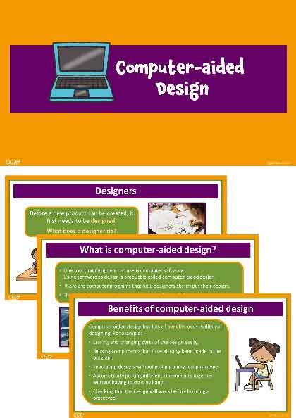 Image result for Computer Aided Design Cover Pic