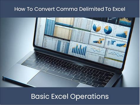 Résultat d’images pour Comma Delimited Excel