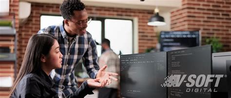 ServiceNow Process Mining に対する画像結果