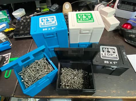 Image result for Storage Box Open Source