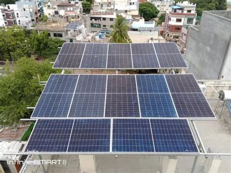 Grid-Connected Solar System に対する画像結果