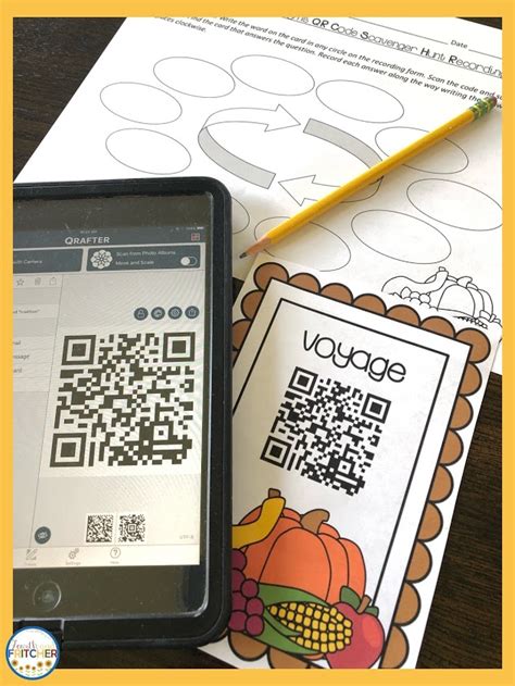 Image result for Collaborative Classroom Activities