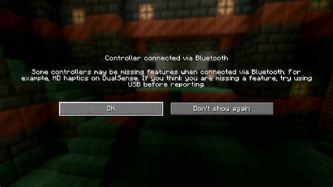 Java Minecraft Controller Setup に対する画像結果