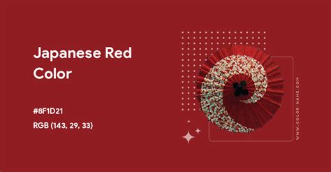 Java Red Color に対する画像結果