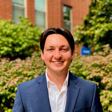 Image result for Caesar Henneveld LinkedIn