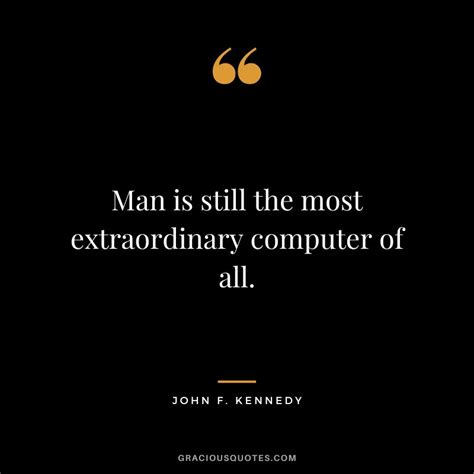 Computer Science Technology Trends Quotes に対する画像結果