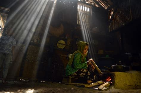 Image result for First People of the Java