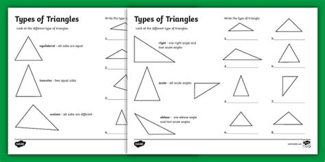 Afbeeldingsresultaten voor Triangle Drawing Math Project