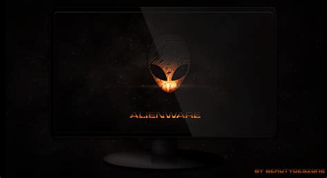 Alienware Screensaver for Windows 11 に対する画像結果